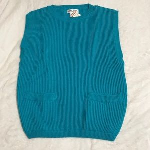 3 for $12☀️Vintage rare find 😍